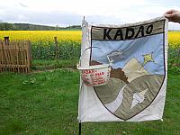 kadar 2014 (10)