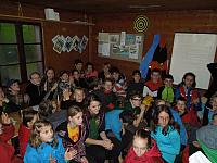 kadar 2014 (35)
