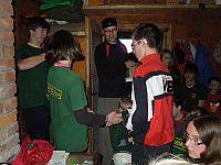 kadar 2014 (39)