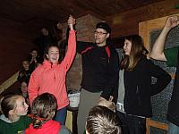 kadar 2014 (53)