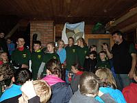 kadar 2014 (62)