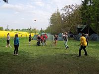 kadar 2014 (84)