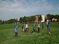 lagori 2014 (10)