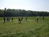 lagori 2014 (13)