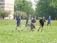 lagori 2014 (15)