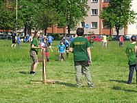 lagori 2014 (16)