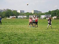 lagori 2014 (18)