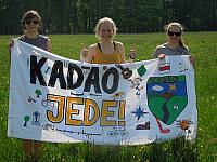 lagori 2014 (19)
