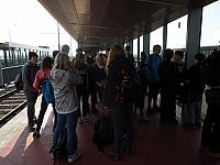 lagori 2014 (2)