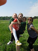 lagori 2014 (22)