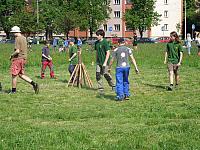 lagori 2014 (26)
