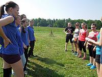lagori 2014 (27)