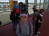 lagori 2014 (3)