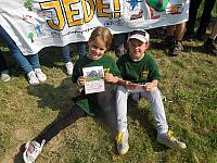 lagori 2014 (59)