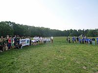 lagori 2014 (6)