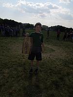 lagori 2014 (60)