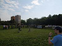 lagori 2014 (7)