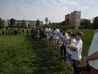 lagori 2014 (9)
