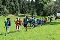 resized Letní táborová škola na Polaně 2014 (114)