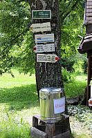 resized Letní táborová škola na Polaně 2014 (14)