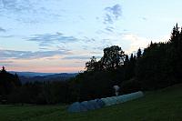 resized Letní táborová škola na Polaně 2014 (22)