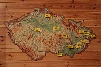 resized Letní táborová škola na Polaně 2014 (27)