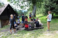 resized Letní táborová škola na Polaně 2014 (7)