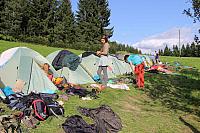 resized Letní táborová škola na Polaně 2014 (87)