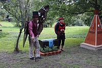 resized Letní táborová škola na Polaně 2014 (95)
