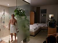 P1200698