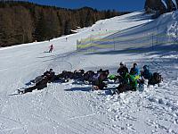 P1200760