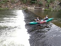 PA110037
