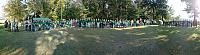 DSC 0809 Panorama