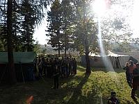 PA110159