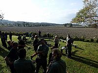 PA110160