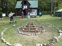 priprava na srubu ve Vrsovicich (1)