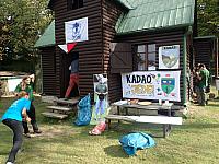 priprava na srubu ve Vrsovicich (3)