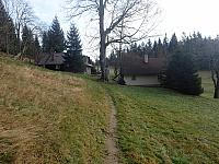 PB170109