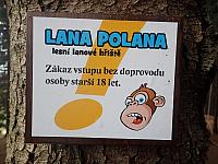 PB170115