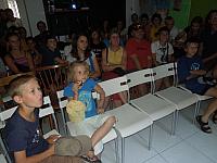 promitani videa z tabora (1)