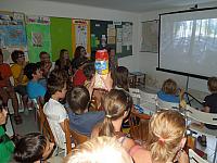 promitani videa z tabora (5)