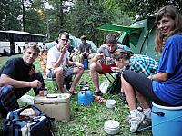 DSCN7938