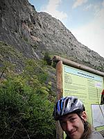 DSCN8177