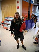 DSCN8199