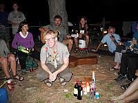 DSCN8239