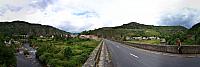 DSC 0066 Panorama