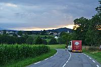 DSC 0083