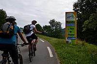 DSC 0097