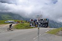 DSC 0143