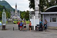 DSC 0156